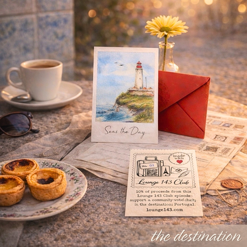 Founding Member (you were here 1st)